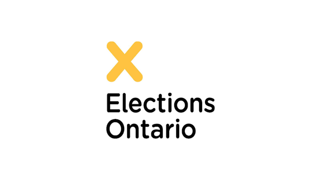 ElectionsOntario