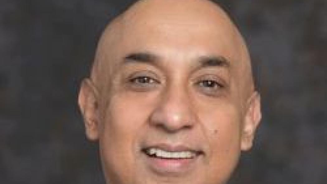 Abhi Mukherjee Abhi Mukherjee