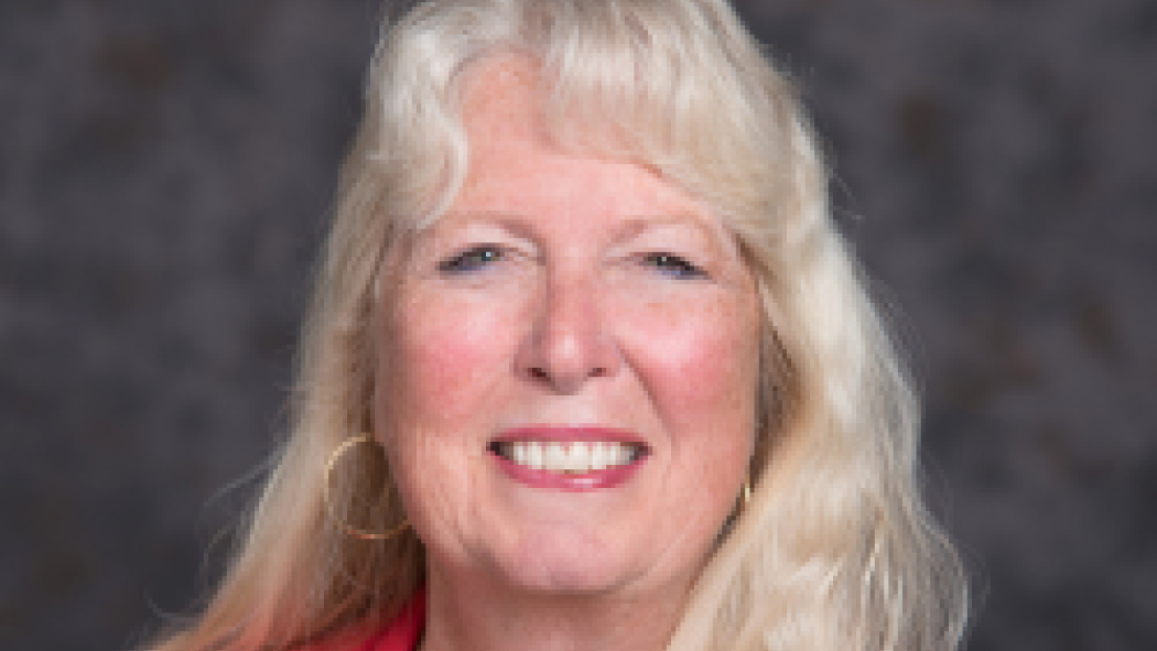 Cathy Vandersluis Cathy Vandersluis