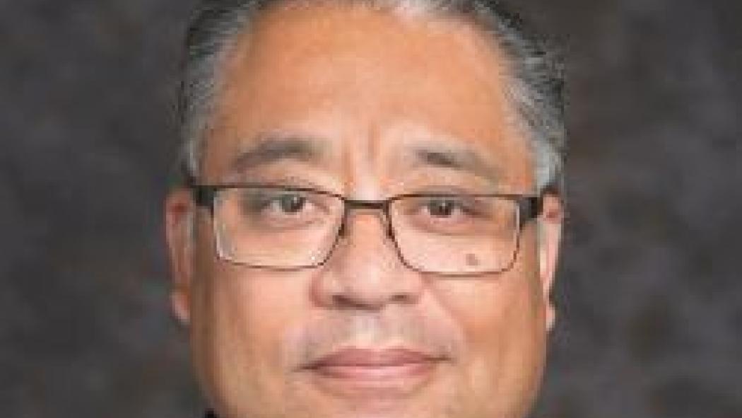 Nash Syed Nash Syed