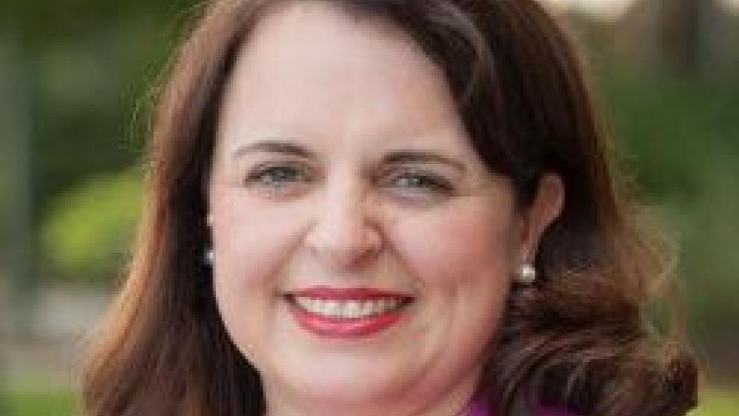 Tammy Quigley Tammy Quigley