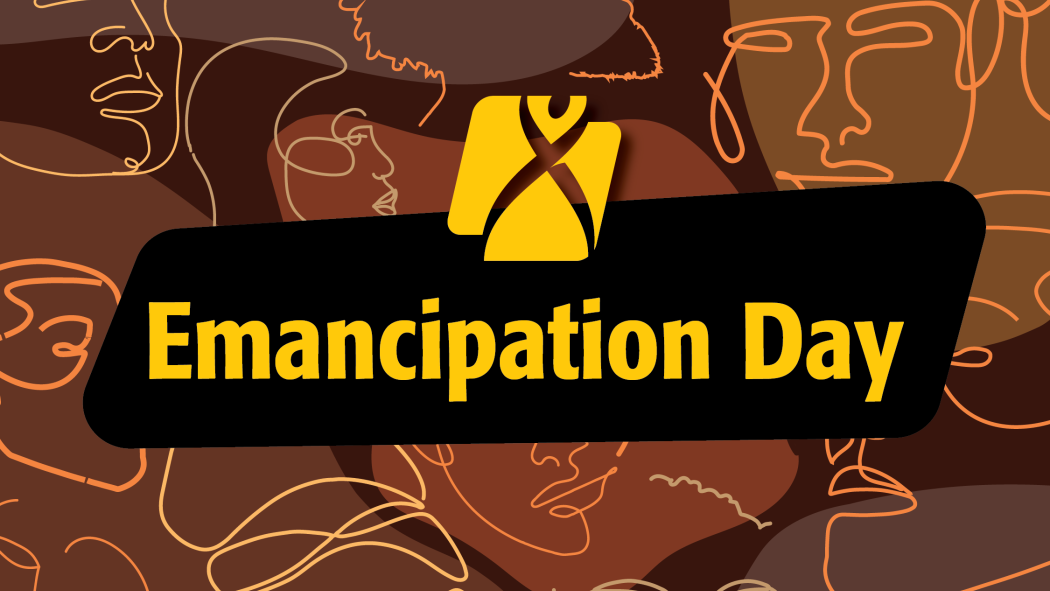 Emancipation Day