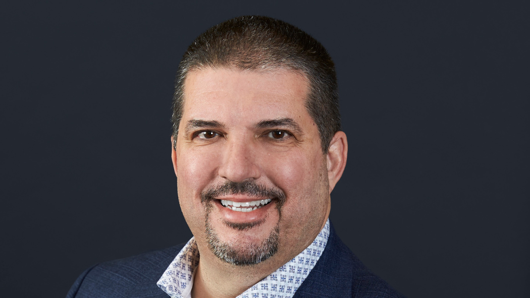 Phil Singeris, Parent Advisor