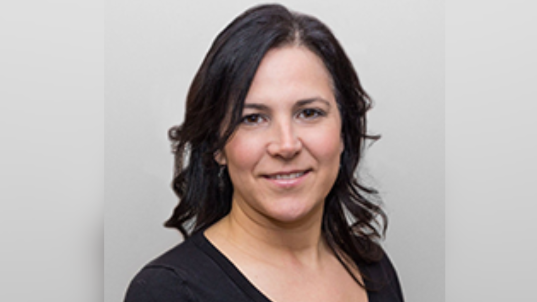 Marie-Helene Bolduc, Provincial Representative