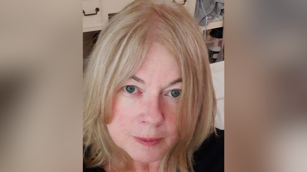 Rhonda Teichrob, Community Representative