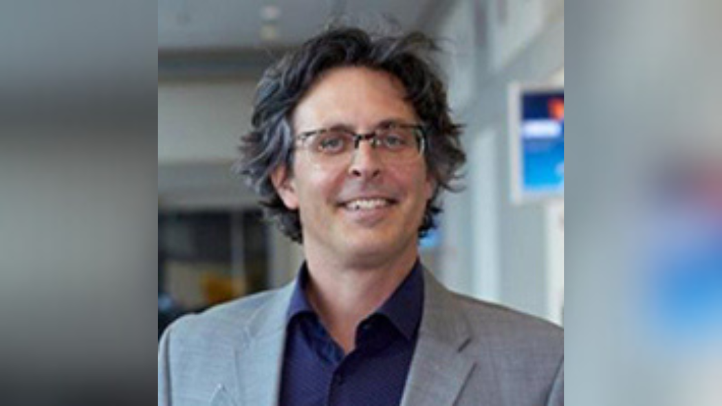 Dr. Craig Campbell, MD, MSC, FRCPC Physician Lead