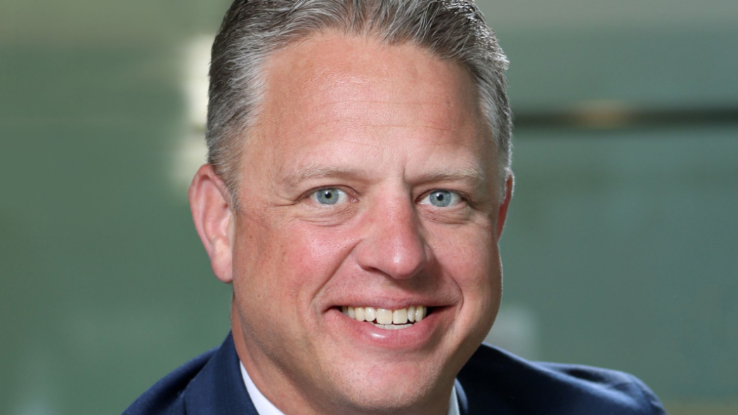Adam Dukelow Dr. Adam Dukelow, Integrated VP Medical & Academic Affairs
