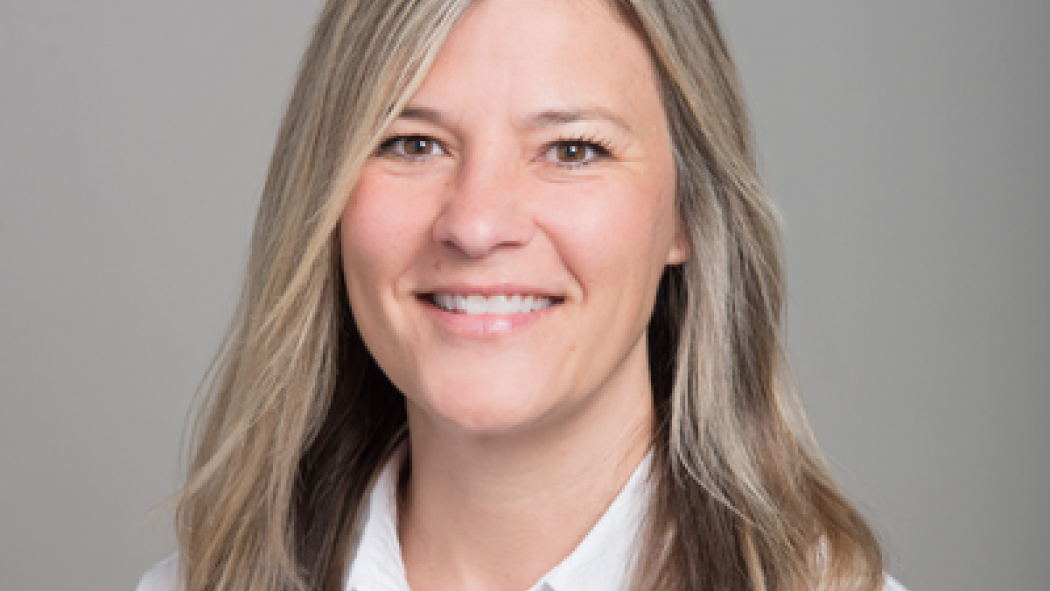Cindy Stewart