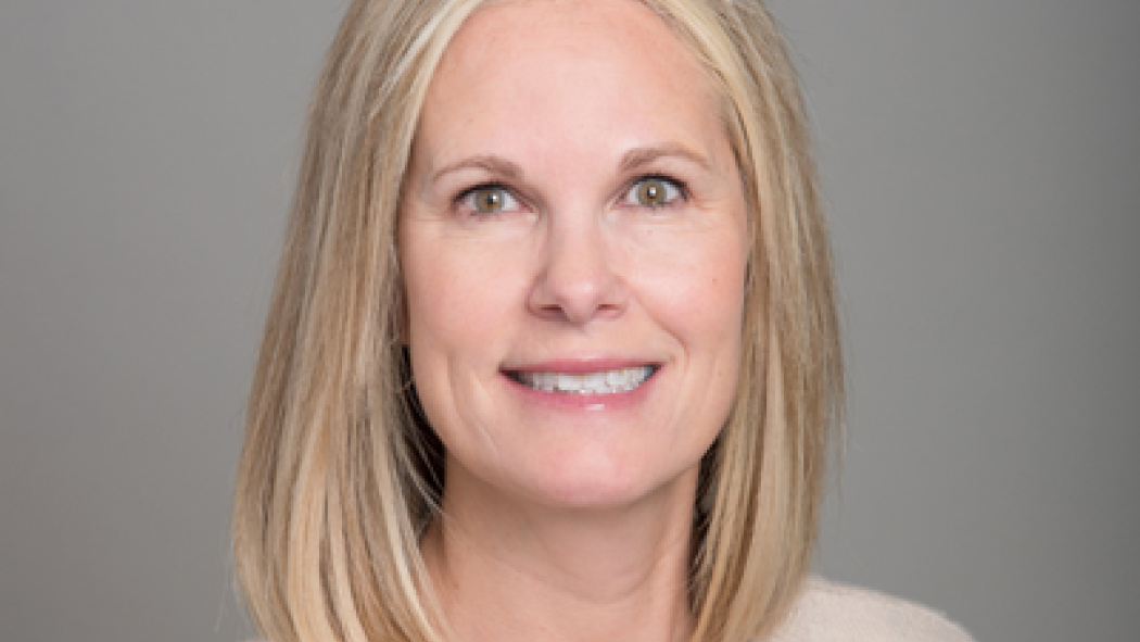 Julie Saddler