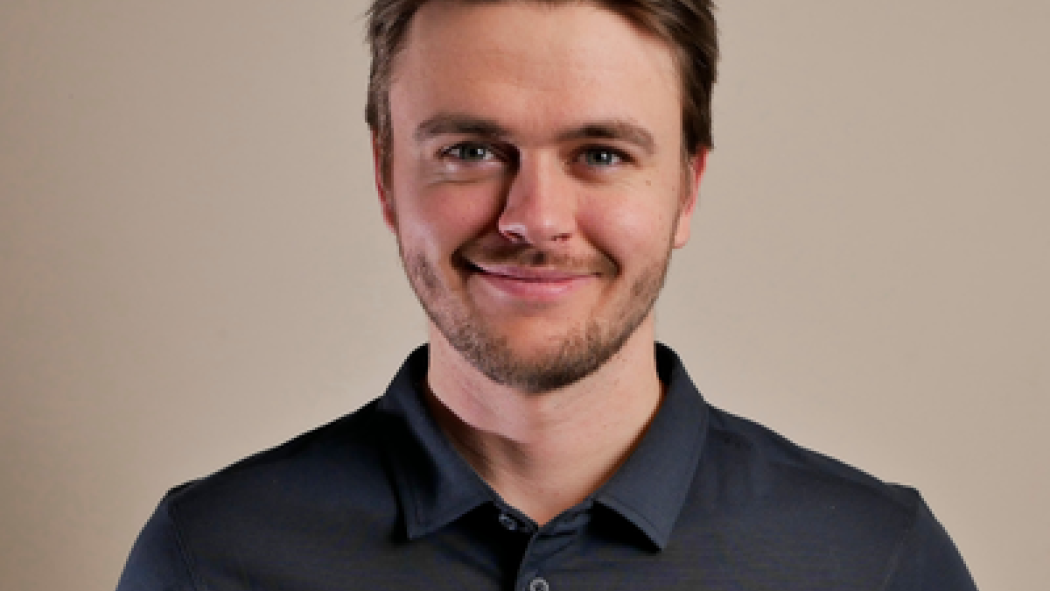 Neil Wills