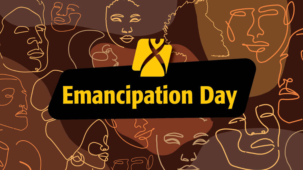 Emancipation Day