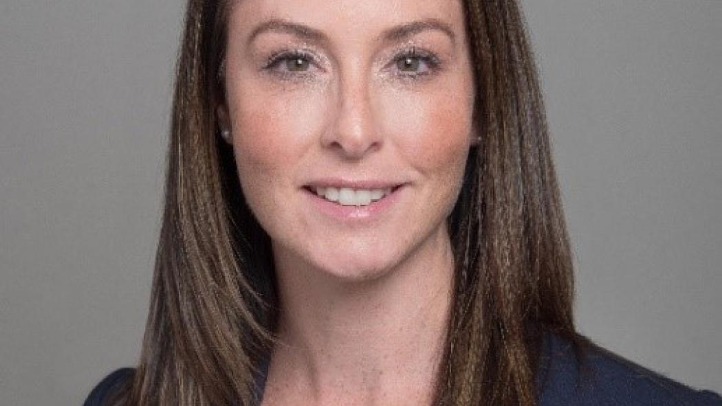 Andrea McInerney