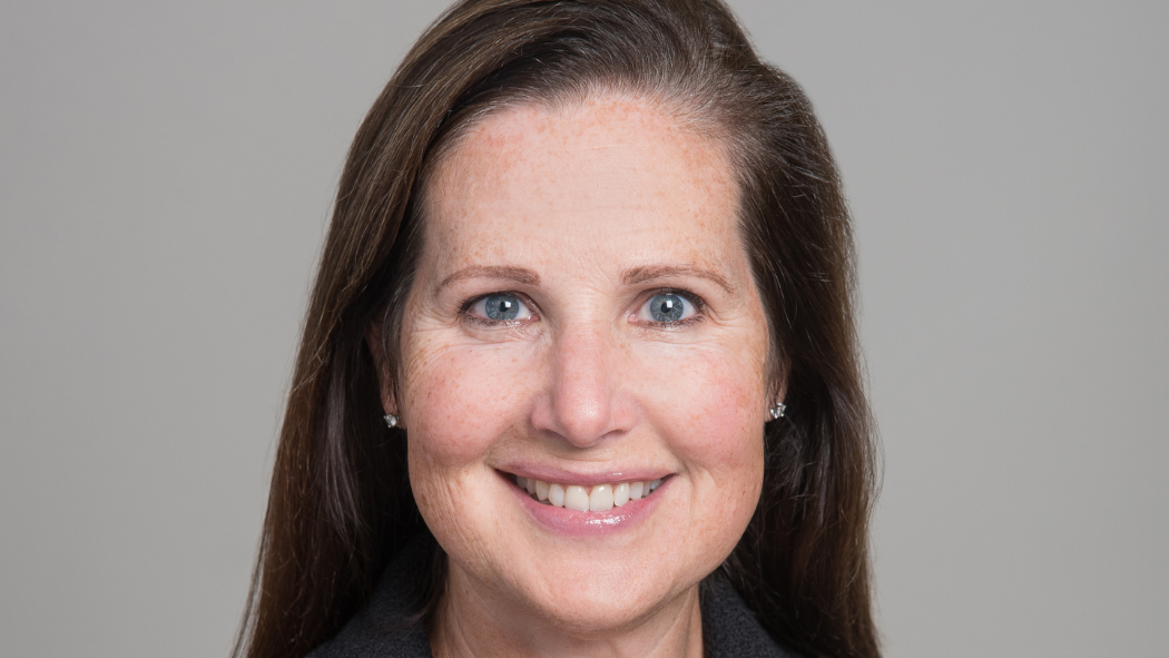 Dr. Christie MacDonald